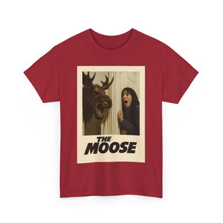 The Moose