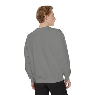 Damariscotta Sweatshirt
