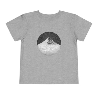 Katahdin Geometric- Toddler
