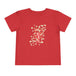Heather Red