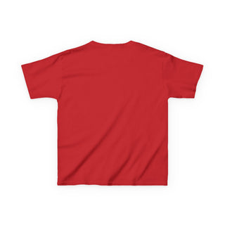 Katahdin Geometric- Kids
