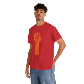 Fight the Power Unisex Tee