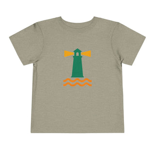 Lighthouse Toddler