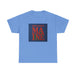 Carolina Blue