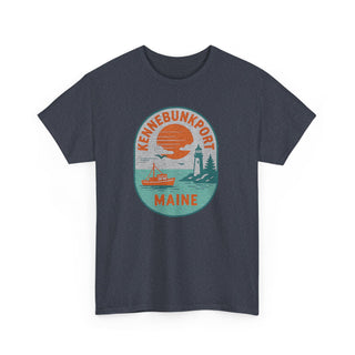 Kennebunkport