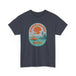 Heather Navy