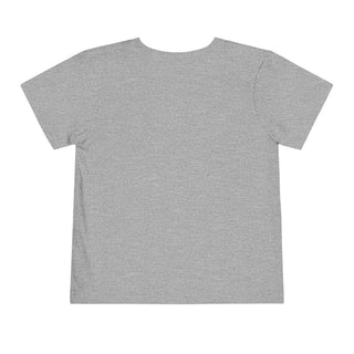 Maine Pine Tree- Toddler