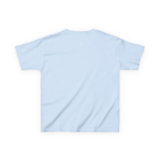 Katahdin Geometric- Kids