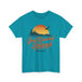 Tropical Blue