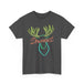 Dark Heather