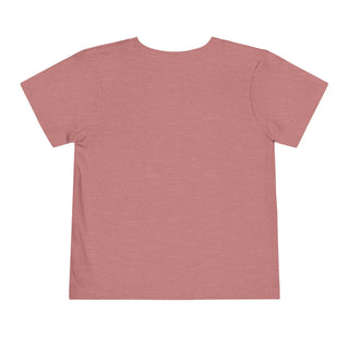 Maine Pine Tree- Toddler