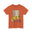 Antique Orange