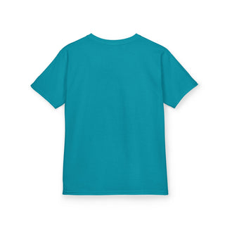 Katahdin Geometric- Kids
