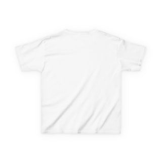 Katahdin Geometric- Kids