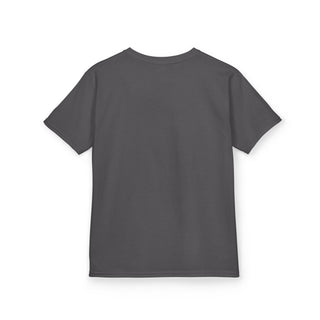 Katahdin Geometric- Kids