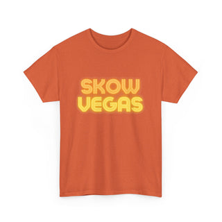 Skow Vegas