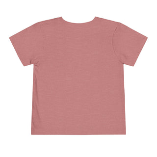 Maine Heart- Toddler