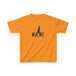 Tennessee Orange