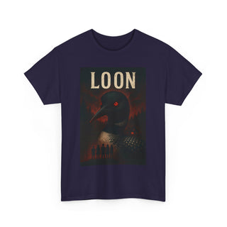 Loon