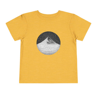 Katahdin Geometric- Toddler