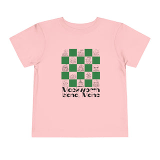 Mackworth Island- Toddler