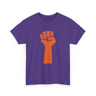 Fight the Power Unisex Tee