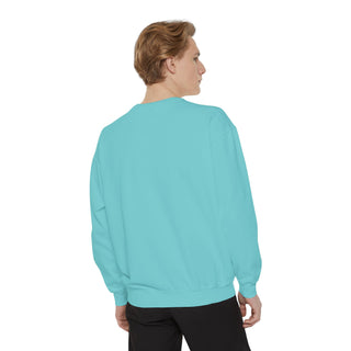 Damariscotta Sweatshirt