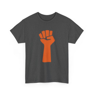 Fight the Power Unisex Tee