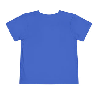 Geometric Moose- Toddler