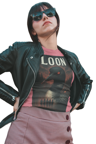Loon