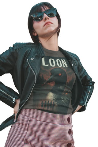 Loon