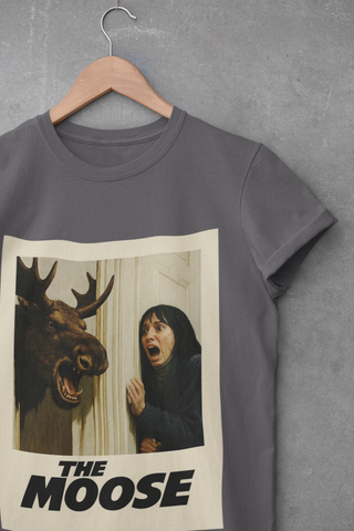The Moose