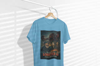 Lobster III