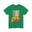 Antique Irish Green