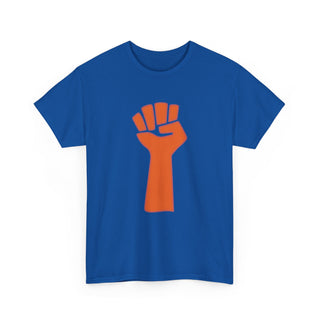 Fight the Power Unisex Tee