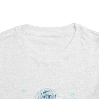 Jellyfish- Toddler