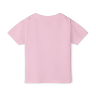 Maine Atlas Unisex Tshirt- Toddler