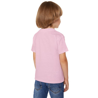 Where's Waldoboro Toddler
