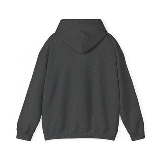 Camp Sweatshirt