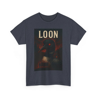 Loon