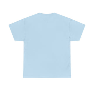 Fish of Maine Unisex Tee