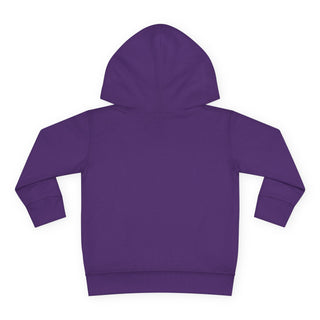 Portland Maine Postcard Unisex Toddler Hoodie