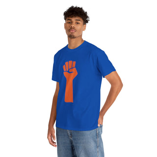Fight the Power Unisex Tee