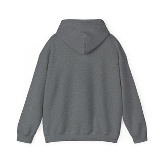 Camp Sweatshirt