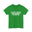 Irish Green