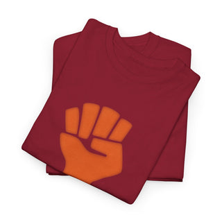 Fight the Power Unisex Tee
