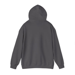 Camp Hoodie