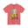 Coral Silk