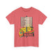 Coral Silk