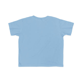 Damariscotta- Toddler
